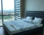 thumbnail-apartemen-vue-ciputra-world-surabaya-murah-davya1306-7