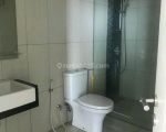 thumbnail-apartemen-vue-ciputra-world-surabaya-murah-davya1306-6