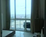 thumbnail-apartemen-vue-ciputra-world-surabaya-murah-davya1306-9