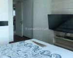 thumbnail-apartemen-vue-ciputra-world-surabaya-murah-davya1306-11