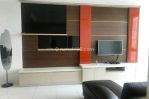 thumbnail-apartemen-vue-ciputra-world-surabaya-murah-davya1306-4