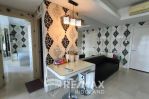 thumbnail-disewakan-apartment-royal-medterania-2-br-furnished-2