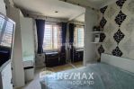 thumbnail-disewakan-apartment-royal-medterania-2-br-furnished-10