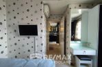 thumbnail-disewakan-apartment-royal-medterania-2-br-furnished-7