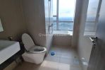 thumbnail-2-br-1-bath-empire-kemang-village-73-m2-5