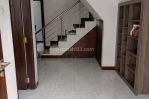 thumbnail-rumah-apik-disewakan-siap-huni-semi-furnished-3