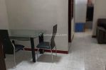 thumbnail-rumah-apik-disewakan-siap-huni-semi-furnished-6