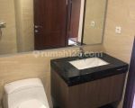 thumbnail-for-rent-hegarmanah-apartment-3-br-full-furnished-8