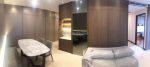thumbnail-for-rent-hegarmanah-apartment-3-br-full-furnished-3