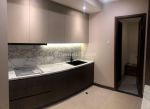 thumbnail-for-rent-hegarmanah-apartment-3-br-full-furnished-9