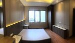 thumbnail-for-rent-hegarmanah-apartment-3-br-full-furnished-6
