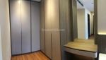 thumbnail-for-rent-hegarmanah-apartment-3-br-full-furnished-2