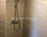 thumbnail-for-rent-hegarmanah-apartment-3-br-full-furnished-7