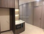 thumbnail-for-rent-hegarmanah-apartment-3-br-full-furnished-1