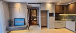 thumbnail-for-rent-hegarmanah-apartment-3-br-full-furnished-11