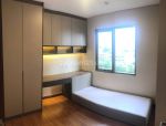 thumbnail-for-rent-hegarmanah-apartment-3-br-full-furnished-10