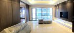 thumbnail-for-rent-hegarmanah-apartment-3-br-full-furnished-5