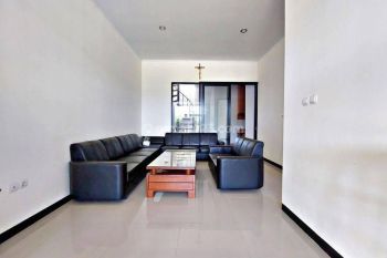 Rumah di Taman Kopo Indah 5 - Bangunan Bagus Siap Huni - Jual Cepat (Good