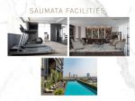 thumbnail-saumata-apartment-3-br-furnished-alam-sutera-12