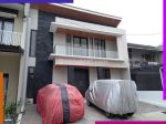 thumbnail-harga-menarik-rumah-lebar-2-lt-bandung-cikutra-197b1-4