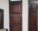 thumbnail-dijual-rumah-terawat-2-lantai-siap-huni-margahayu-kopo-bandung-1