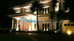 thumbnail-rumah-imam-bonjol-ltlb-11761200-luxurious-modern-classic-1