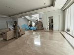 thumbnail-rumah-imam-bonjol-ltlb-11761200-luxurious-modern-classic-4