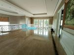 thumbnail-rumah-imam-bonjol-ltlb-11761200-luxurious-modern-classic-7