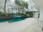 thumbnail-rumah-imam-bonjol-ltlb-11761200-luxurious-modern-classic-0