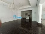 thumbnail-rumah-imam-bonjol-ltlb-11761200-luxurious-modern-classic-5