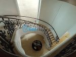 thumbnail-rumah-imam-bonjol-ltlb-11761200-luxurious-modern-classic-6