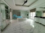 thumbnail-rumah-imam-bonjol-ltlb-11761200-luxurious-modern-classic-10