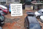 thumbnail-jual-tanah-siap-bangun-lok-strategisbebas-banjir-di-johar-baru-1