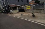 thumbnail-jual-tanah-siap-bangun-lok-strategisbebas-banjir-di-johar-baru-5