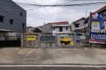 thumbnail-jual-tanah-siap-bangun-lok-strategisbebas-banjir-di-johar-baru-8