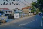 thumbnail-jual-tanah-siap-bangun-lok-strategisbebas-banjir-di-johar-baru-4