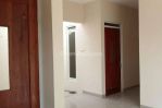 thumbnail-rumah-minimalis-harga-ekonomis-4