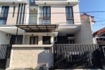 thumbnail-dijual-rumah-pondok-tjandra-semi-furnish-bagus-2