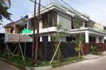 thumbnail-dijual-rumah-mewah-bagus-brandnew-cluster-villa-gunung-lestari-jombang-bintaro-8