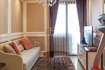 Disewakan Luxury Apartemen The Peak Tunjungan Plaza 5