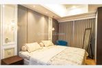 thumbnail-disewakan-luxury-apartemen-the-peak-tunjungan-plaza-5-6