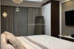 thumbnail-disewakan-luxury-apartemen-the-peak-tunjungan-plaza-5-4