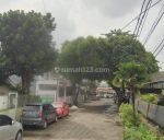 thumbnail-jual-cepat-tanah-murah-di-jaka-permai-jaka-sampurna-1