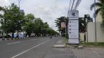 thumbnail-dekat-ambarrukmo-plaza-jogja-ideal-hunian-kost-shm-0