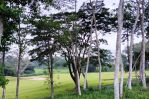 thumbnail-kavling-view-lapangan-golfdi-araya-malang-6