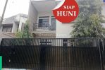 thumbnail-strategis-rumah-siap-huni-di-hasan-saputra-bandung-268m4-4