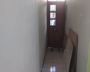 Kontrakan kopo bandung tahunan 2 lantai