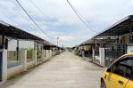 thumbnail-sewa-rumah-harga-murah-siap-huni-jl-karet-pontianak-barat-1