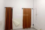 thumbnail-sewa-rumah-harga-murah-siap-huni-jl-karet-pontianak-barat-7