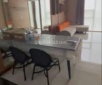 thumbnail-disewakan-apartemen-akr-gallery-west-2br1jl-panjang-kebon-jeruk-jakarta-1